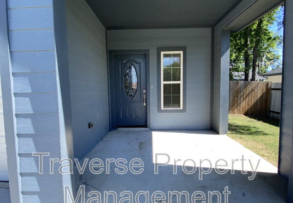 5408 FERNANDER DR