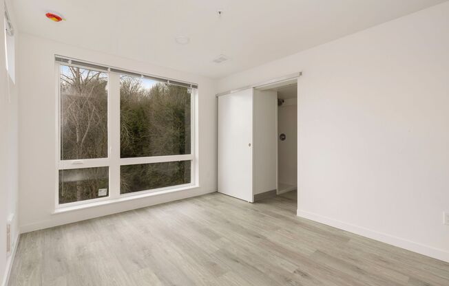 Studio, 1 bath, 301 sqft, $1,182, Unit B07