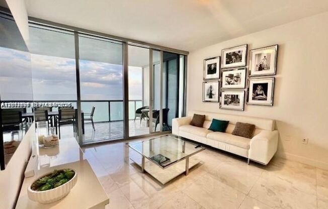 17121 Collins Ave cu-1007, Sunny Isles Beach, FL 33160