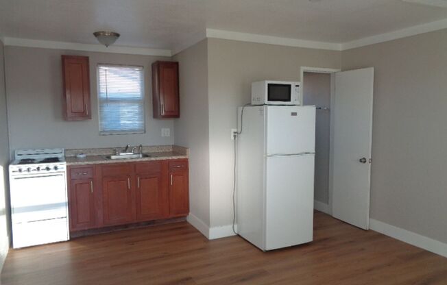 #1069- Mountain Peak LLC