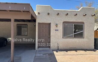 2601 Fontana