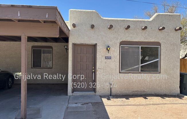 2601 Fontana