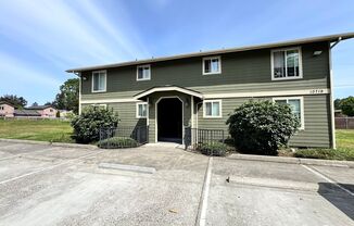 SALES ROAD Multiplexes