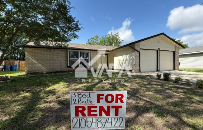 5222 TOM STAFFORD DR