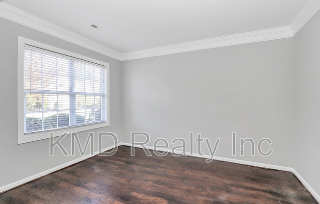 15917 PRESCOTT HL AVE