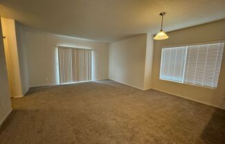 3 beds, 1 bath, $2,395