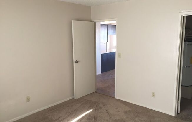 bel2159 (NLV-W)(PRB)