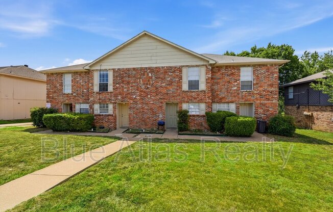 3828 COATES CIR