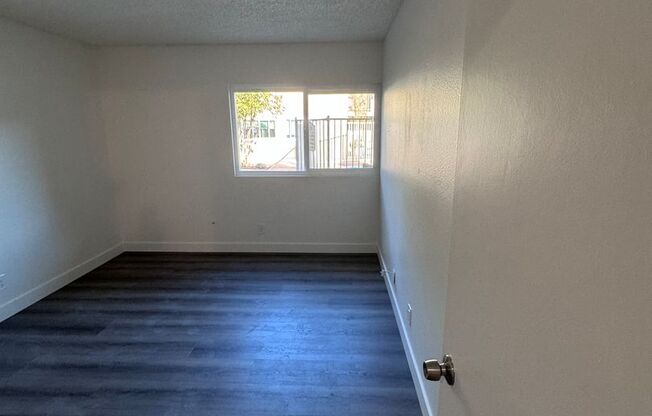 2 beds, 2 baths, $2,950