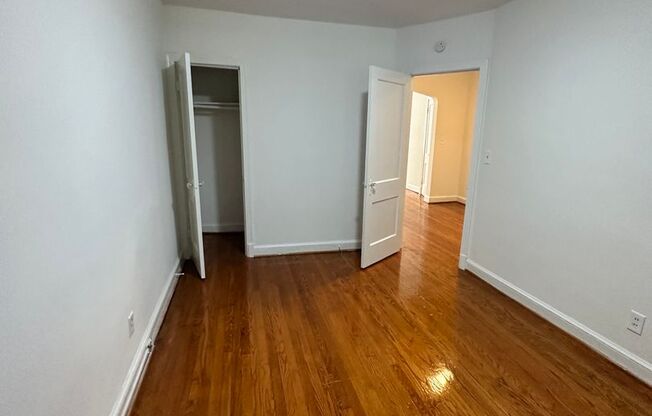 1 bed, 1 bath, 780 sqft, $1,695, Unit 424 #1