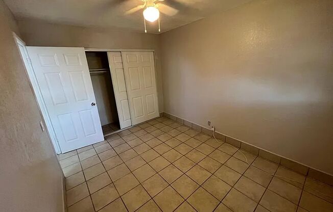 3 beds, 2 baths, 1,200 sqft, $2,650