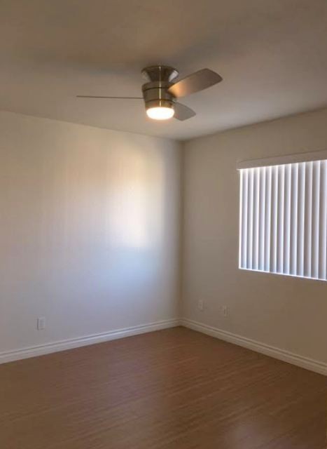 2 beds, 2 baths, 1,000 sqft, $2,195