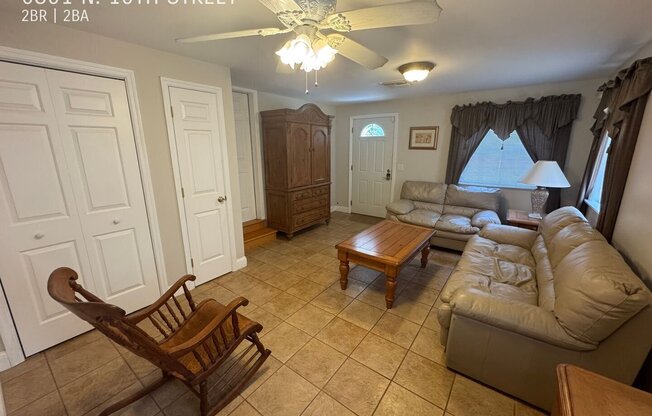 6801 N 10 ST