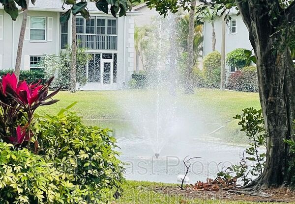 7092 NANTUCKET CRES
