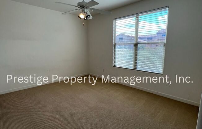 Dont Miss This Spacious Northwest home!!!