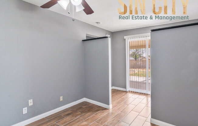 4566 INLAND CT