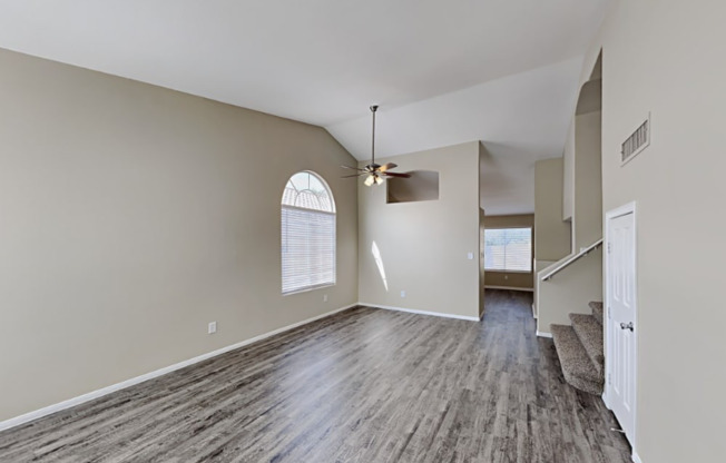 5724 PEBBLE ROCK DR