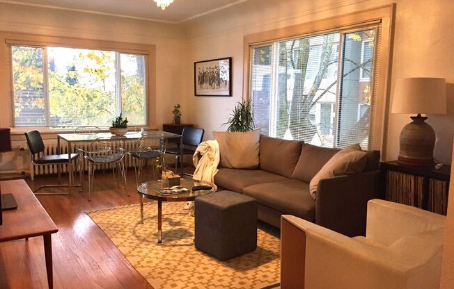 1 bed, 1 bath, 600 sqft, $1,795, Unit 206