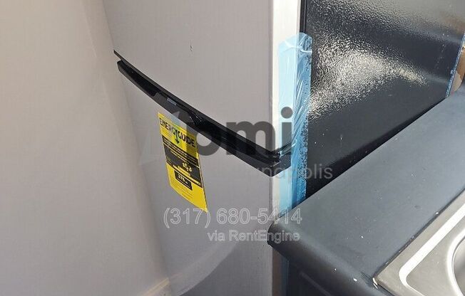 Studio, 1 bath, $545, Unit 14