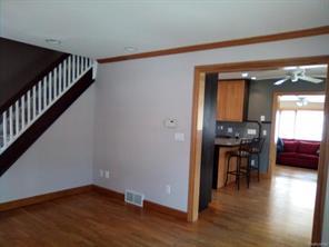 2 beds, 2 baths, $1,975