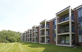Partner-provided photo for $1249 unit