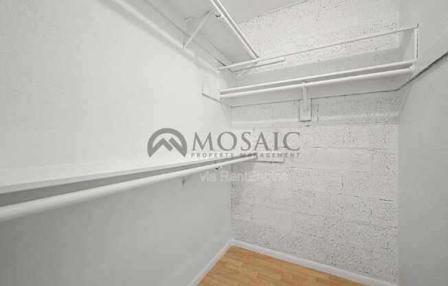 2 beds, 2 baths, 1,000 sqft, $1,445, Unit 241