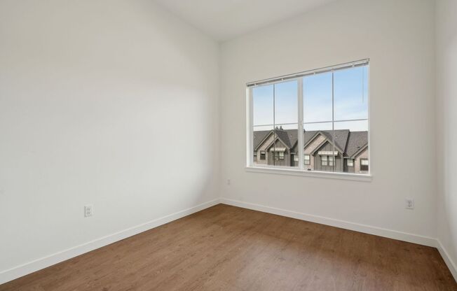 2 beds, 2 baths, 982 sqft, $1,849, Unit 64