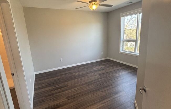 2 beds, 2 baths, 1,245 sqft, $2,000, Unit 311