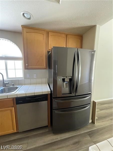 9729 DRIFTWOOD ISLE CT