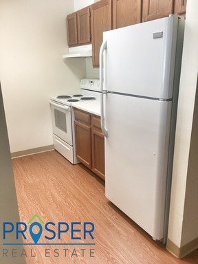 1 bed, 1 bath, 786 sqft, $825, Unit TE218X-236