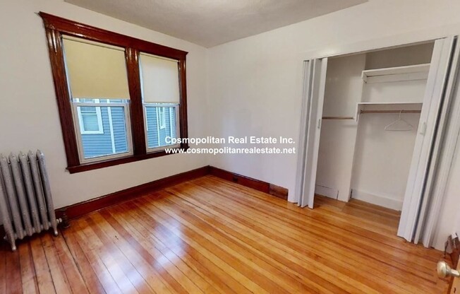 2 beds, 1 bath, 900 sqft, $2,500, Unit 1