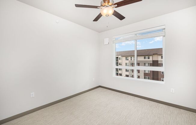 2 beds, 2 baths, $2,300, Unit Unit B215