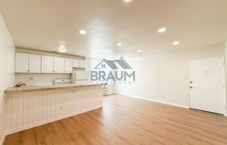 5611 FULCHER PROPERTY, LLC