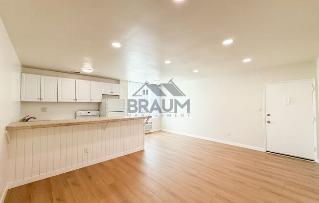 5611 FULCHER PROPERTY, LLC