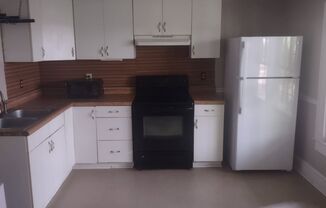 Perfect Location!  East Atlanta