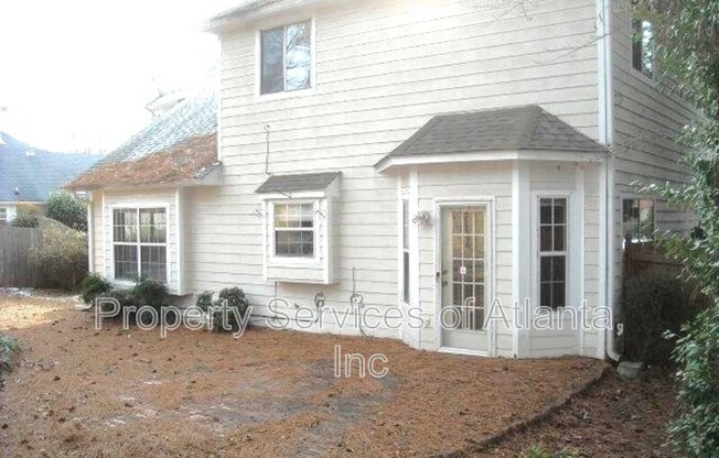 255 PINEWALK WAY