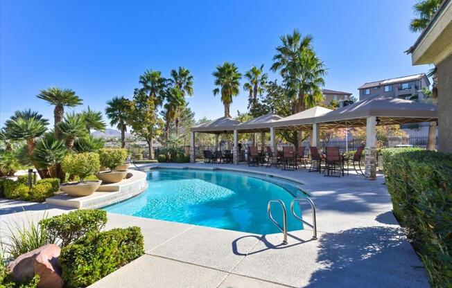 1 bed, 1 bath, 766 sqft, $2,300, Unit # 1624