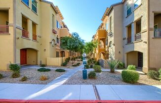 4 beds, 3 baths, $2,500, Unit Unit 1254