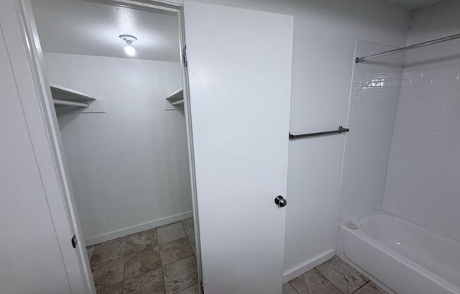 2 beds, 2 baths, 960 sqft, $1,504, Unit LAW13-102