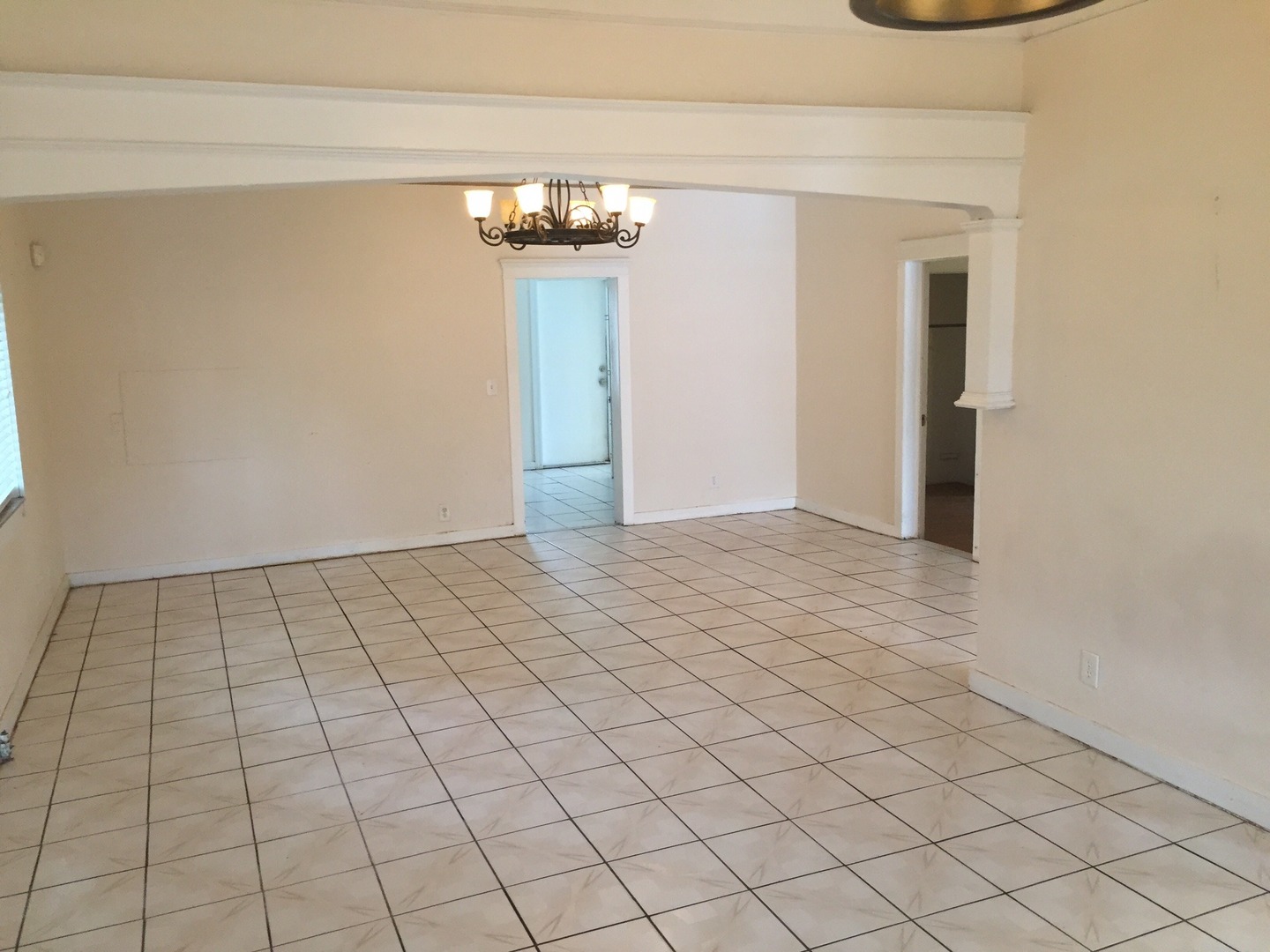 Historic Ybor Bungalow