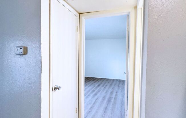 1 bed, 1 bath, 619 sqft, $1,275, Unit OPA-154