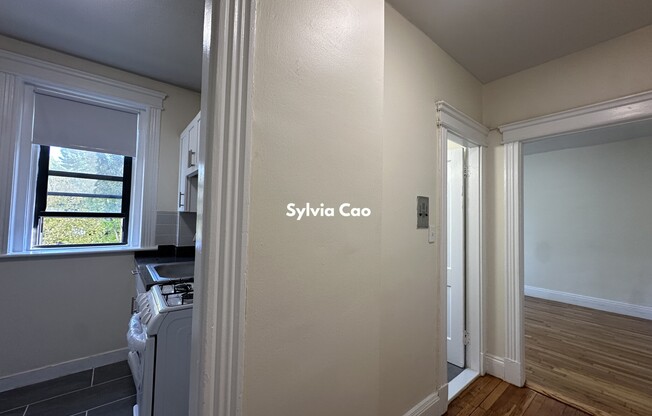 1156 COMMONWEALTH AVE