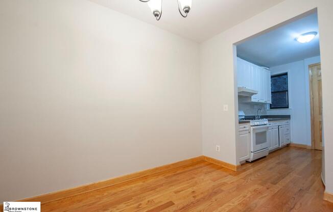 1205 8 AVE
