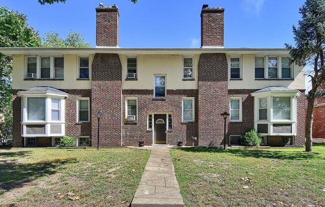 (331) 1118 Ursula Ave.
