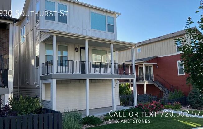 8930 SOUTHURST ST