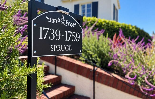 North Berkeley 3BR | 1,445 SF | Steps to UC Berkeley | Furnishing Options