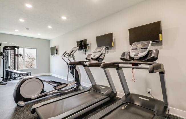 1 bed, 1 bath, 760 sqft, $1,230, Unit 204 - Indigo Corner