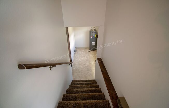 2 beds, 1 bath, 900 sqft, $1,795, Unit 3212