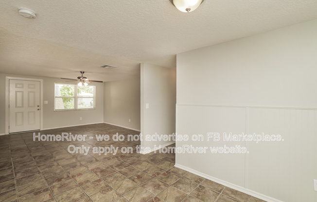 6646 LENOIR DR