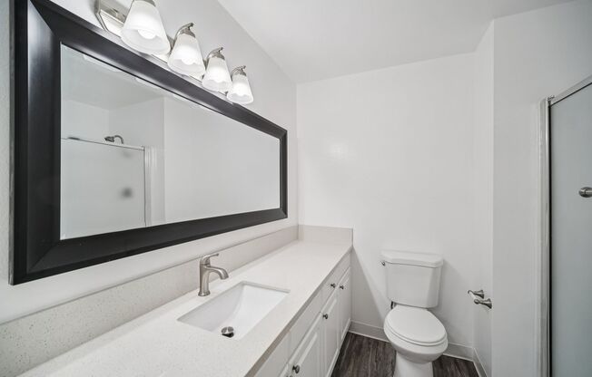 2 beds, 2 baths, 1,058 sqft, $2,598, Unit 4220.307